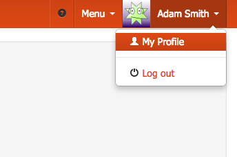 Screenshot 2014-11-04 15.21.45