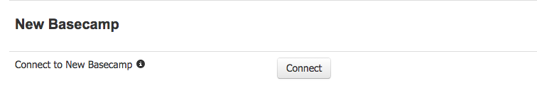 Screenshot 2014-11-04 15.22.08