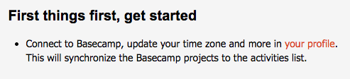 Screenshot 2014-11-04 15.29.55